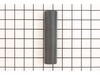 GRIP – Part Number: 108128