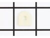 18979642-2-S-DeWALT-108132-BEARING