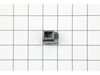 CASTING, HOUSING CONT – Part Number: 108224