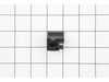 18979644-2-S-DeWALT-108224-CASTING, HOUSING CONT