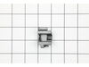 18979644-3-S-DeWALT-108224-CASTING, HOUSING CONT
