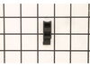 CASTING, PLUNGER – Part Number: 108225