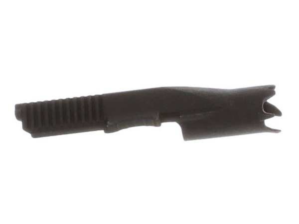 18979646-1-M-DeWALT-108227-ARM, LOWER CONTACT