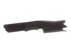 ARM, LOWER CONTACT – Part Number: 108227