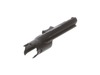 18979646-2-S-DeWALT-108227-ARM, LOWER CONTACT