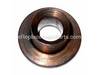 SPACER – Part Number: 108418