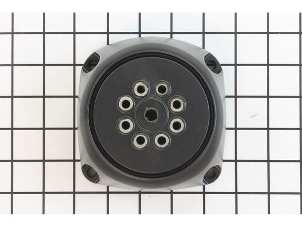 18979650-1-M-DeWALT-108559-CAP