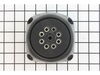 CAP – Part Number: 108559