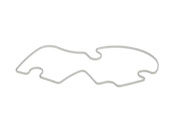 18979651-1-M-DeWALT-108560-SEAL