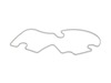 SEAL – Part Number: 108560