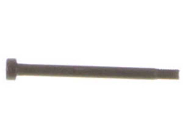 18979652-1-M-DeWALT-108562-SCREW, TRIGGER PIVOT
