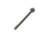18979652-2-S-DeWALT-108562-SCREW, TRIGGER PIVOT