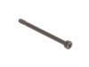 18979652-3-S-DeWALT-108562-SCREW, TRIGGER PIVOT