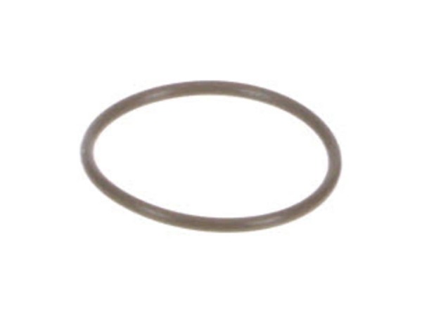 18979653-1-M-DeWALT-108572-O-RING, 26MMX2MM