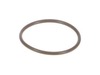 O-RING, 26MMX2MM – Part Number: 108572