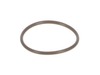 18979653-2-S-DeWALT-108572-O-RING, 26MMX2MM