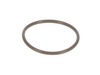 18979653-3-S-DeWALT-108572-O-RING, 26MMX2MM