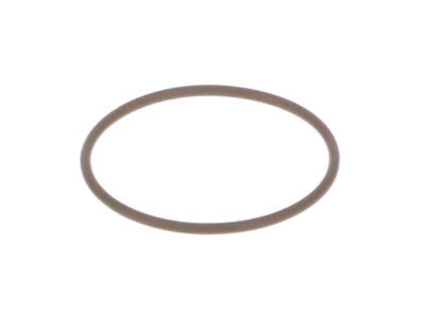 18979654-1-M-DeWALT-108573-O-RING, 1.378X.079