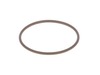 O-RING, 1.378X.079 – Part Number: 108573