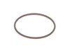 18979654-2-S-DeWALT-108573-O-RING, 1.378X.079