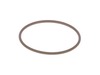 18979654-3-S-DeWALT-108573-O-RING, 1.378X.079