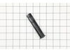 BRACKET – Part Number: 108576