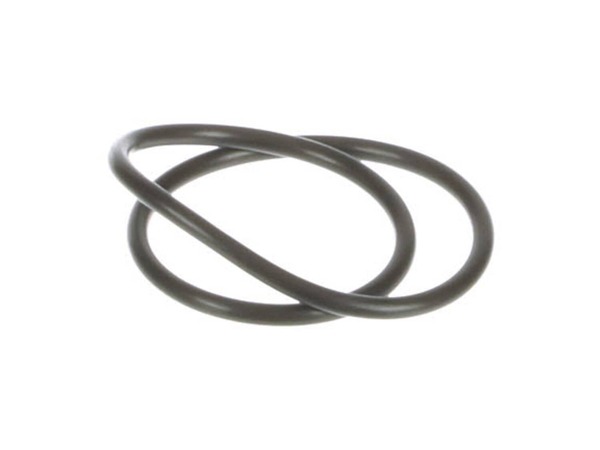 18979657-1-M-DeWALT-108718-O-RING, 3.484X.139