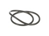 O-RING, 3.484X.139 – Part Number: 108718
