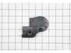 CAP – Part Number: 108722