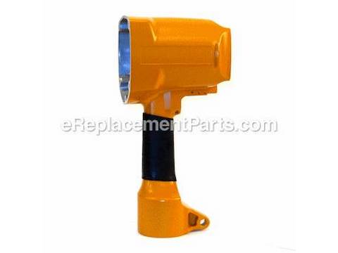 18979659-1-M-DeWALT-110005-FRAME