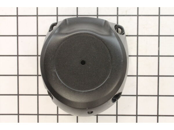 18979660-1-M-DeWALT-110008-CAP