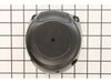 CAP – Part Number: 110008