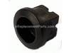 BUSHING – Part Number: 112632