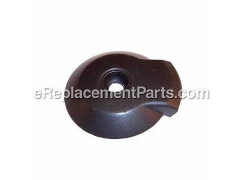 18979669-1-M-DeWALT-112633-COVER