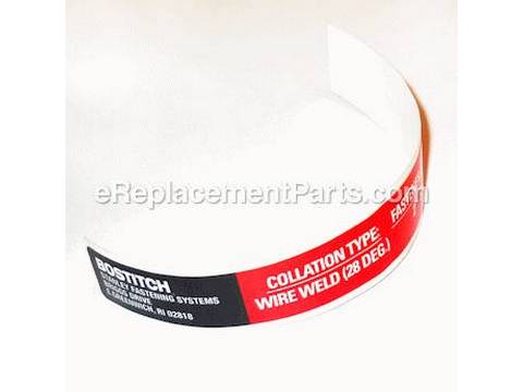 18979671-1-M-DeWALT-112769-LABEL, N88WW FASTENER
