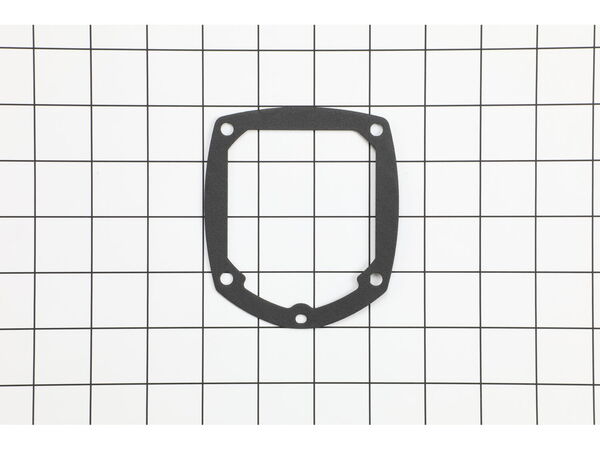18979673-1-M-DeWALT-11302-0954702-SEAL, CYLINDER CAP