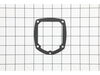 SEAL, CYLINDER CAP – Part Number: 11302-0954702