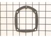 18979673-2-S-DeWALT-11302-0954702-SEAL, CYLINDER CAP
