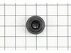 18979686-2-S-DeWALT-11327-0954701-BUMPER