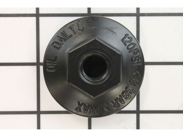 18979696-1-M-DeWALT-11346-0954302-CAP, END