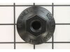 CAP, END – Part Number: 11346-0954302