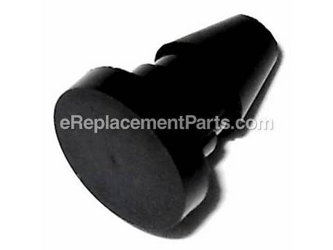 18979697-1-M-DeWALT-1134B-0864701-PLUG, DUST SHIELD