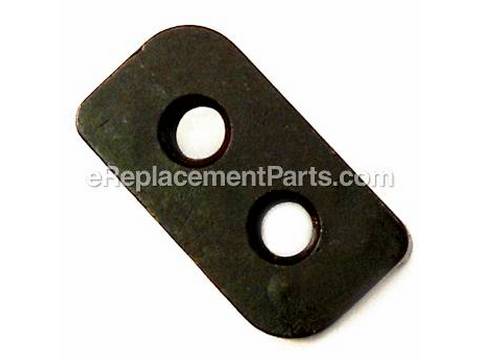 18979706-1-M-DeWALT-113569-LATCH