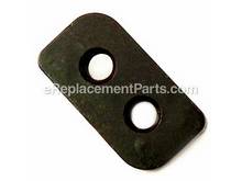 LATCH – Part Number: 113569