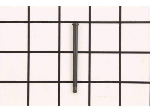18979725-1-M-DeWALT-1136R-0864701-PIN