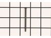 PIN – Part Number: 1136R-0864701