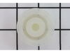 18979727-2-S-DeWALT-11370-0950001-BUMPER