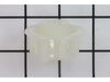18979727-3-S-DeWALT-11370-0950001-BUMPER