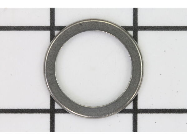 18979729-1-M-DeWALT-11381-0950002-WASHER