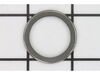 WASHER – Part Number: 11381-0950002